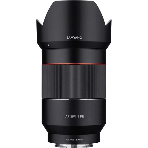 Samyang-35mm-F1.4-UMCII-AF-SonyE-Mount-Full Frame04